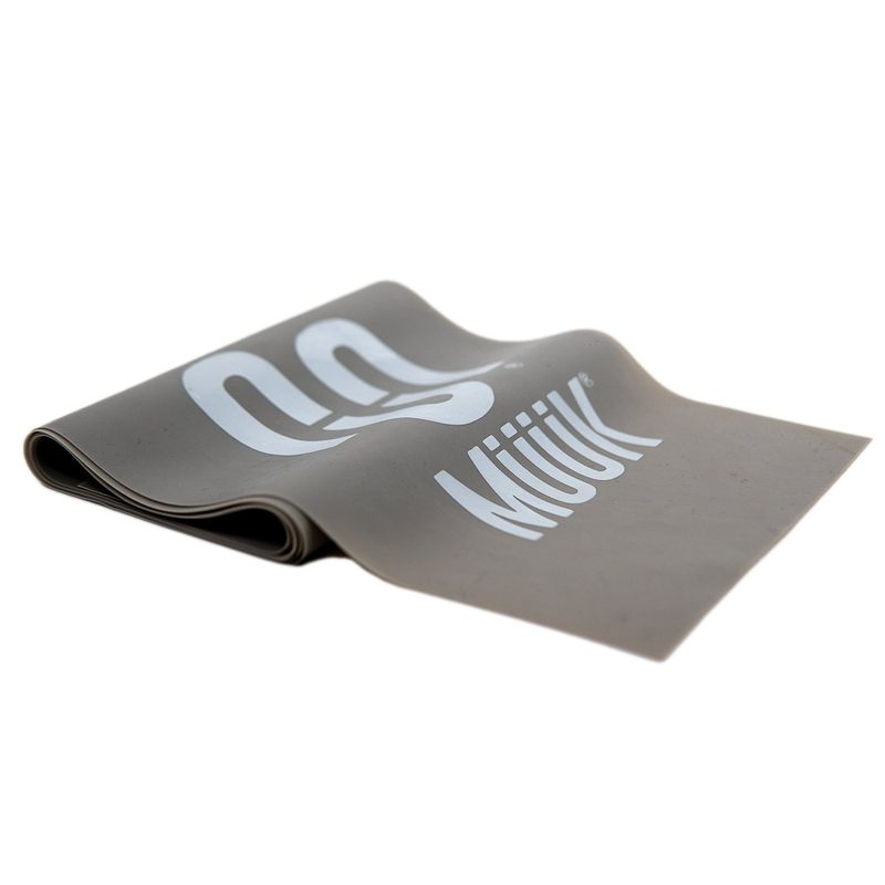 MUUK - Banda Elastica Muuk Strong Resistance 120X15X005 Cm MUUK