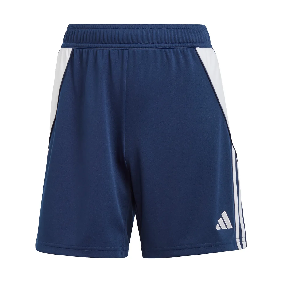 ADIDAS - Shorts Tiro 24