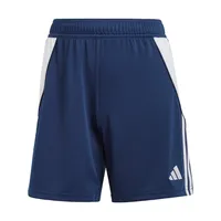 Shorts Tiro 24