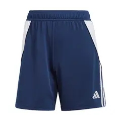 ADIDAS - Shorts Tiro 24