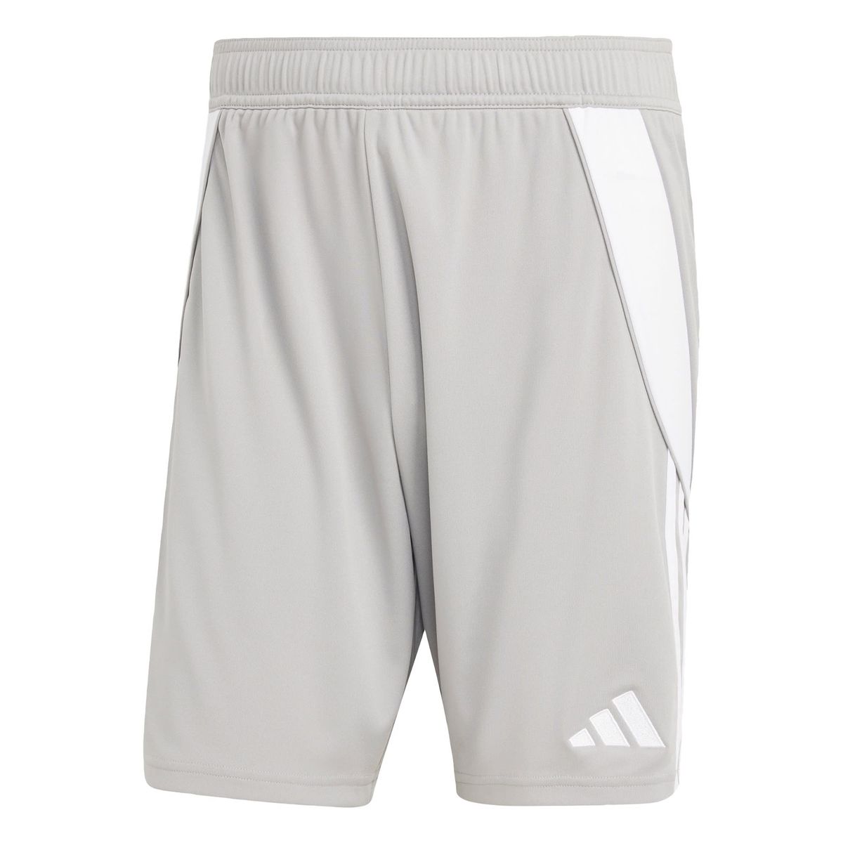ADIDAS - Shorts Tiro 24