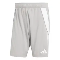 ADIDAS - Shorts Tiro 24