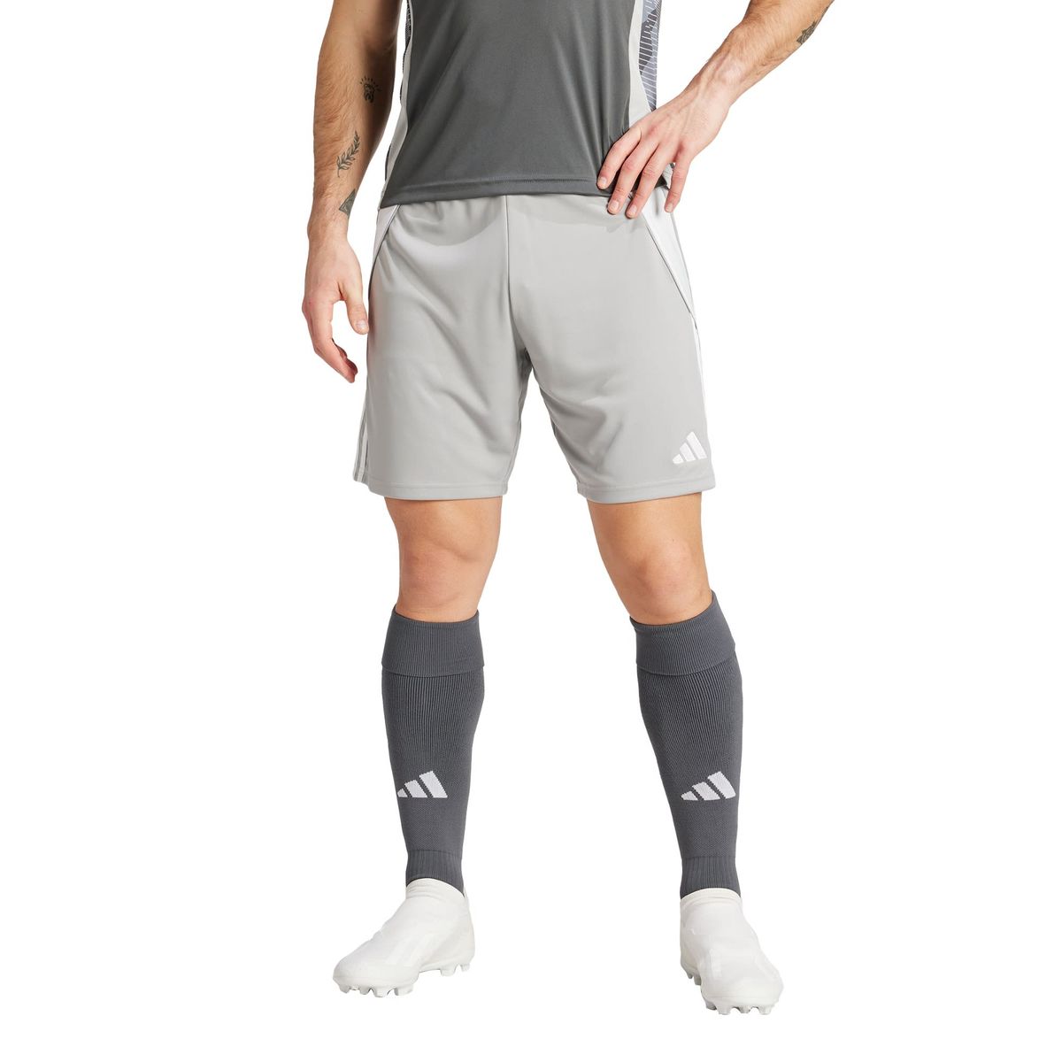 ADIDAS - Shorts Tiro 24
