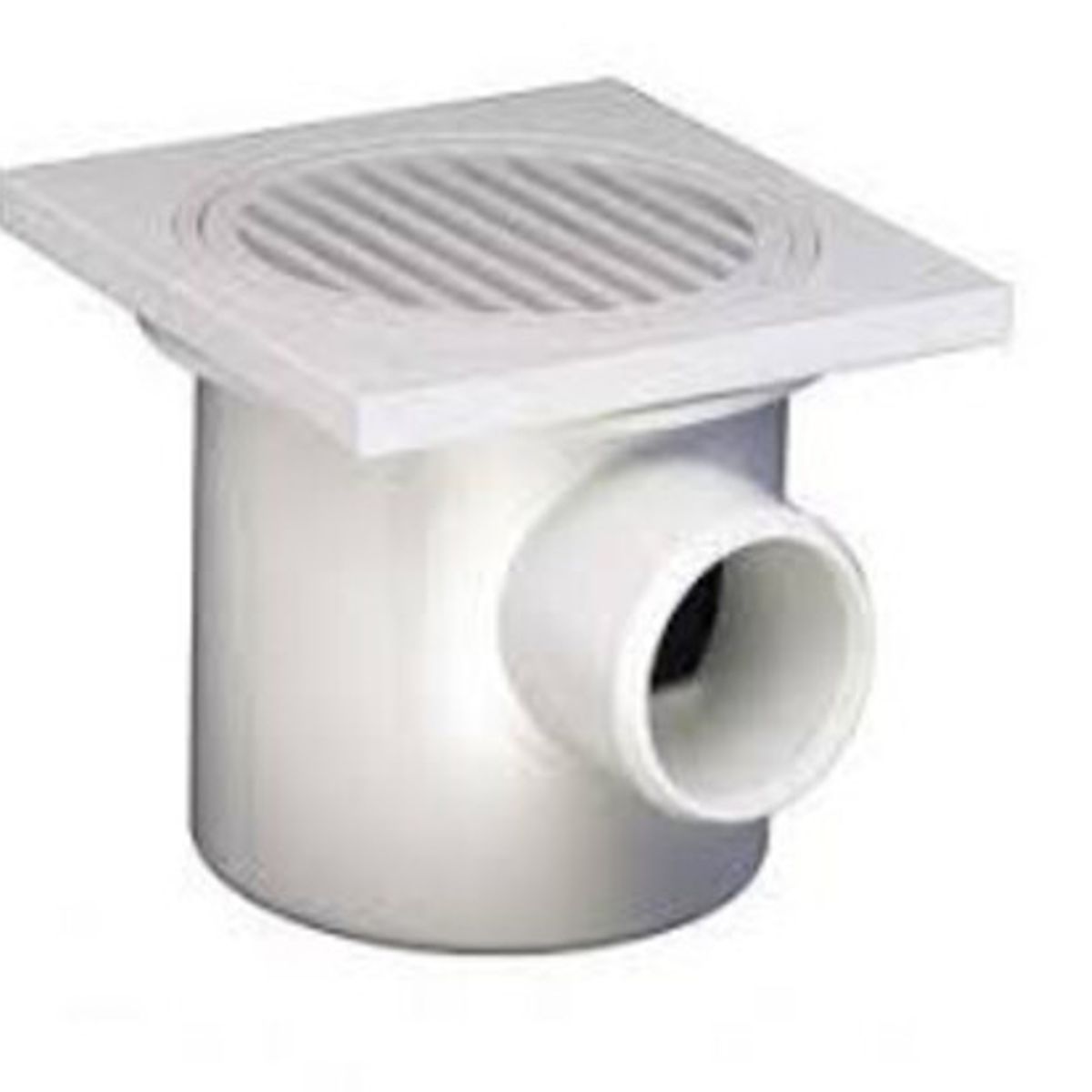 GENERICO - PILETA SIFONET VINILIT