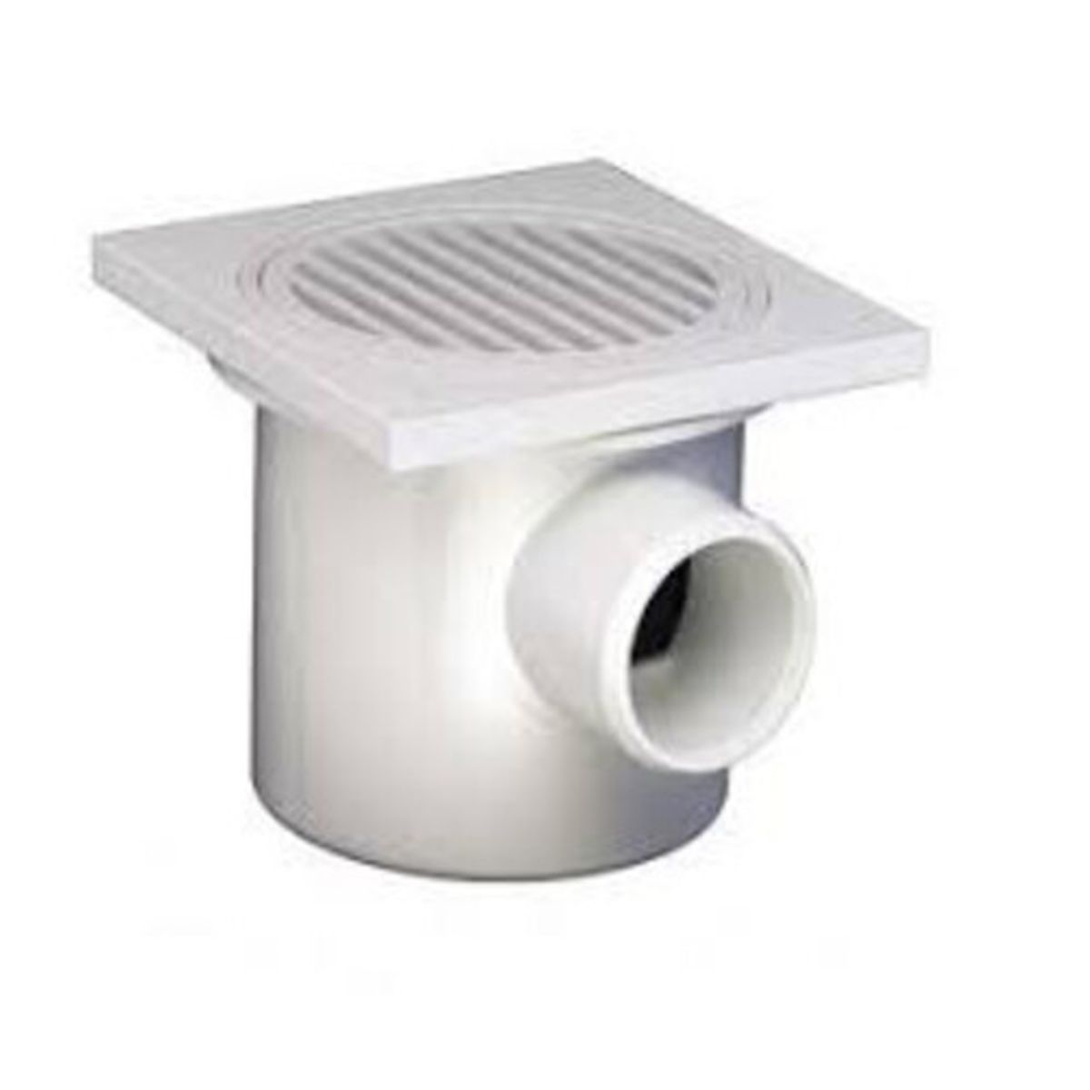 GENERICO - PILETA SIFONET VINILIT