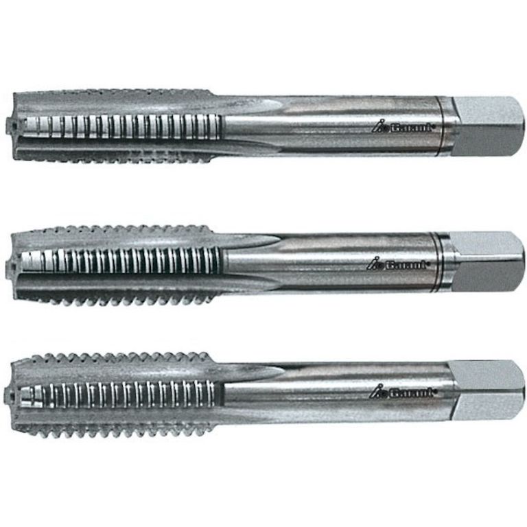 JGO MACHOS 8 MM X 125 | Sodimac Chile