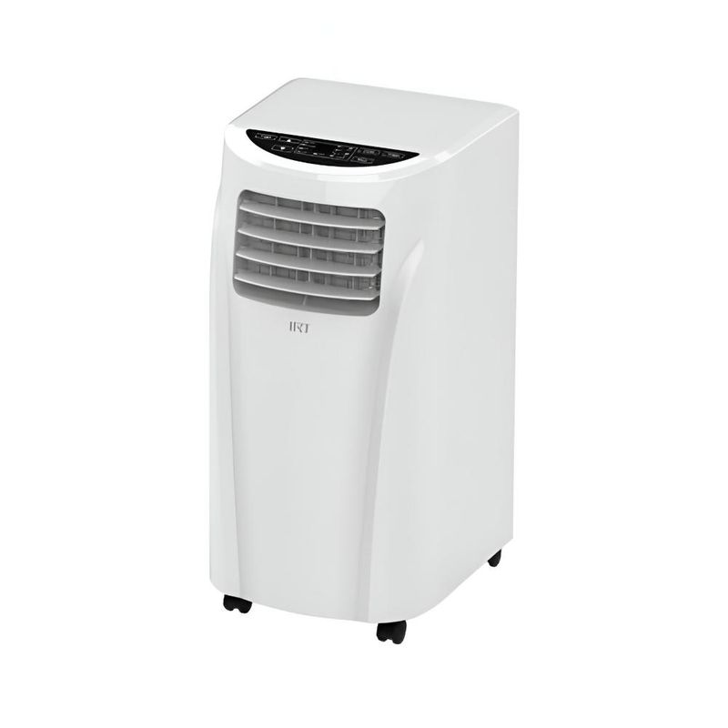 IRT - Aire Acondicionado IRT 7000 BTU - Blanco