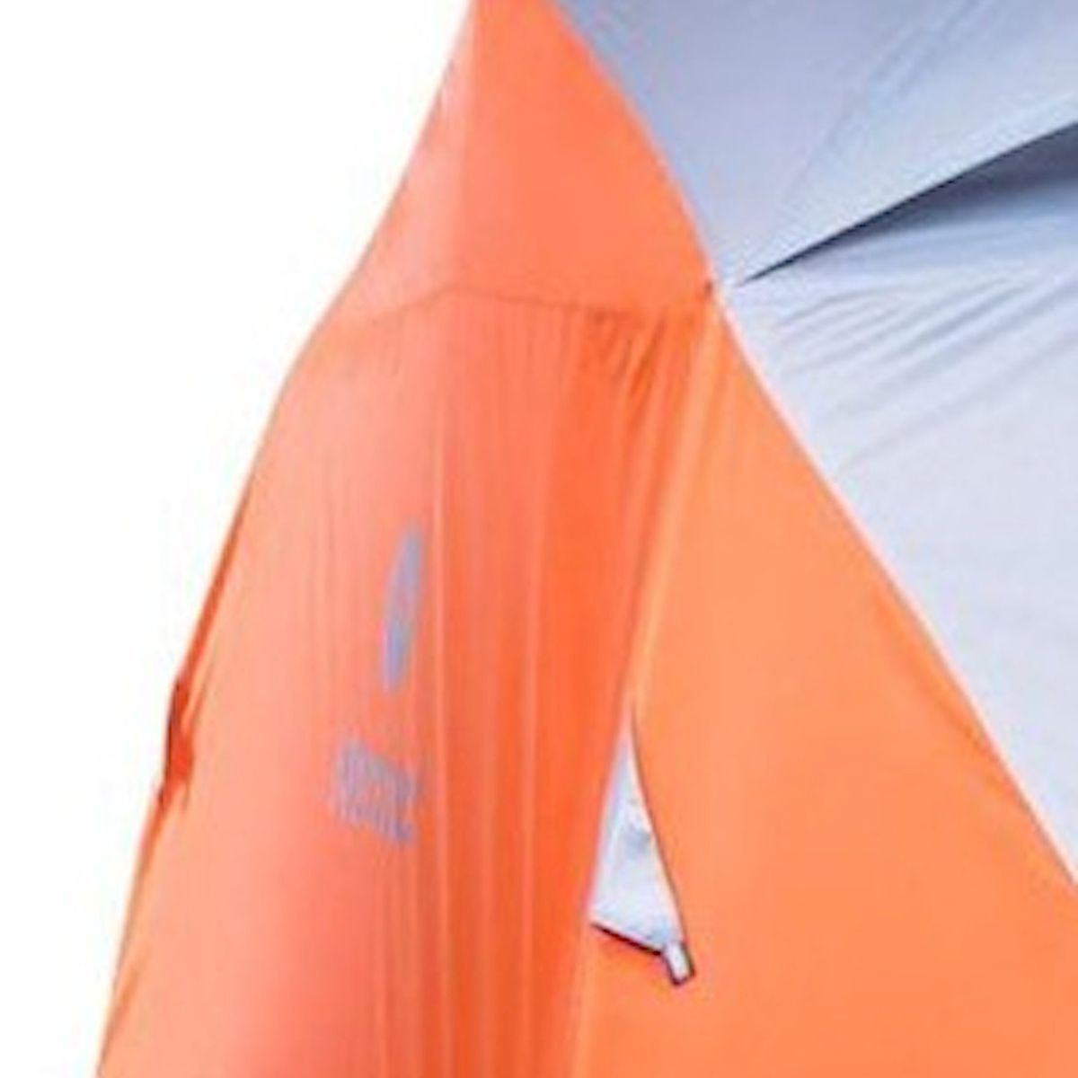 MARMOT - Carpa Limestone 6 Personas Unisex Adulto Naranja