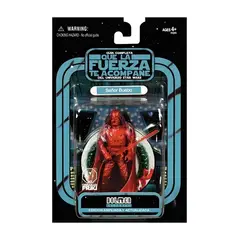 TOP10BOOKS - LIBRO Que La Fuerza Te Acompañe - Guia Completa Universo Star Wars