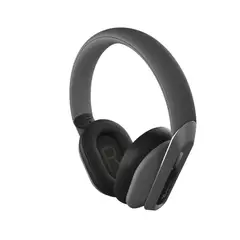 KLIP XTREME - KX PREMIUN Bluetooth v5.0 headphones - 40hrs - Ultra lightweight- On Ear - handsfree - Foldable & Sw