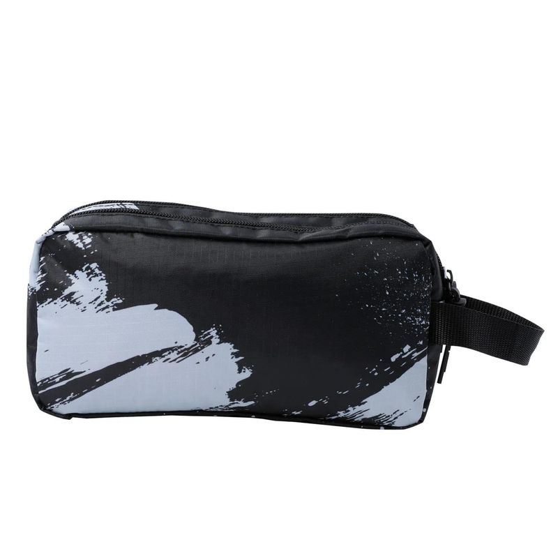 GENERICO - Estuche Totto Chizal Brushy Multiuso