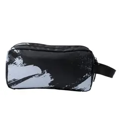 GENERICO - Estuche Totto Chizal Brushy Multiuso