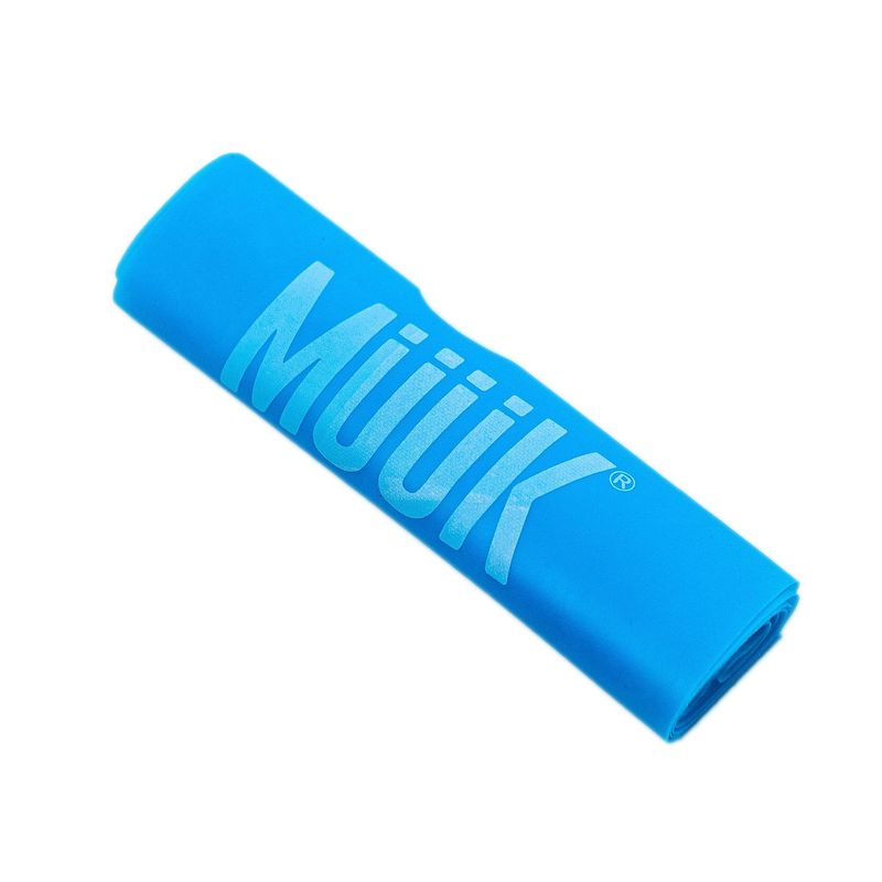 MUUK - Banda Elastica Muuk Light Resistance 120X15X0025Cm MUUK