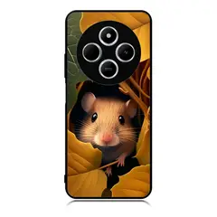 GENERICO - Carcasa para REDMI 14C Diseño 115