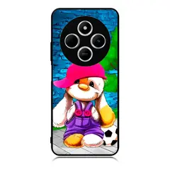 GENERICO - Carcasa para REDMI 14C Diseño 170