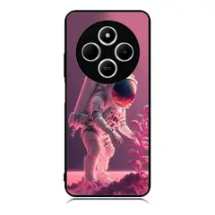 GENERICO - Carcasa para REDMI 14C Diseño 126