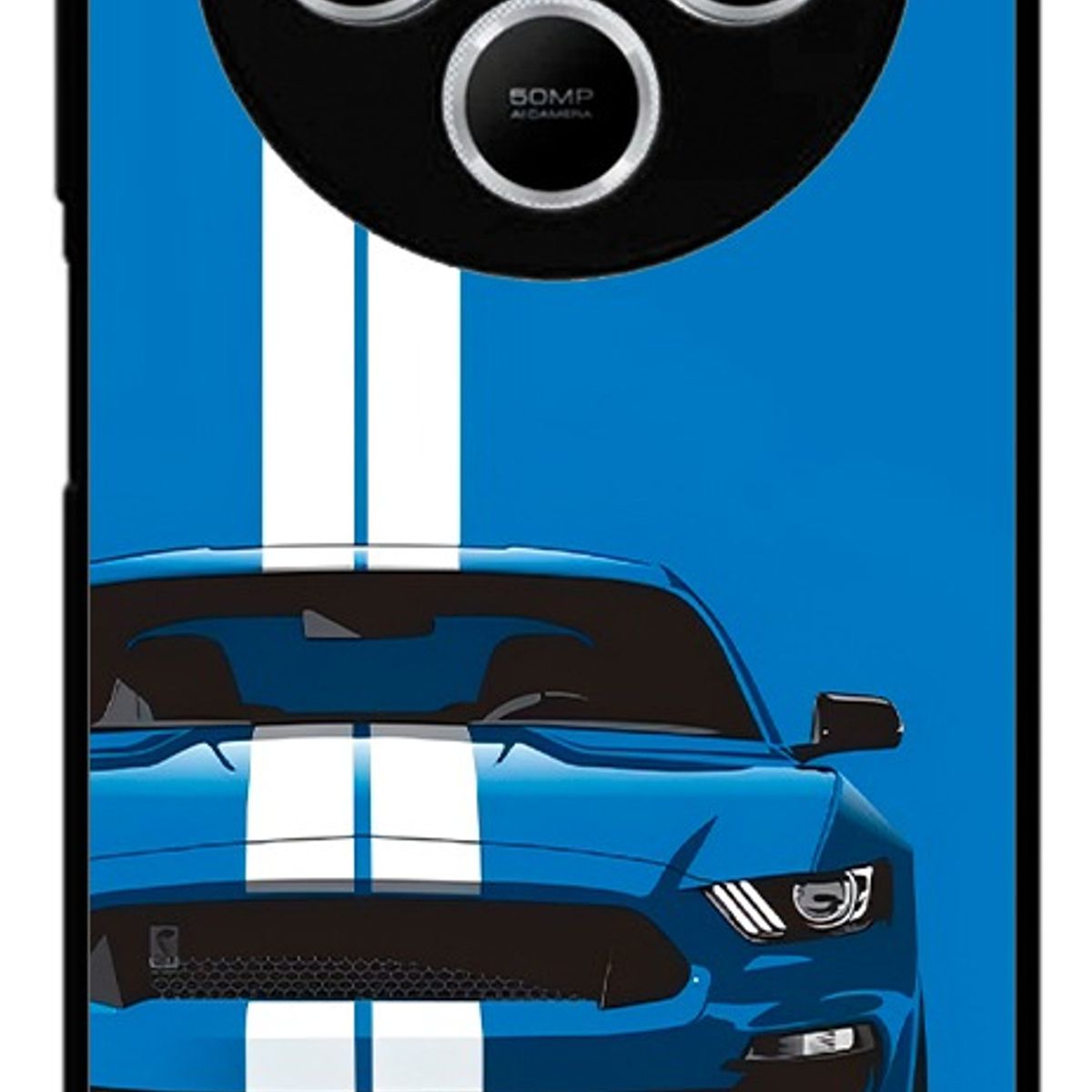 GENERICO - Carcasa para REDMI 14C Diseño 214