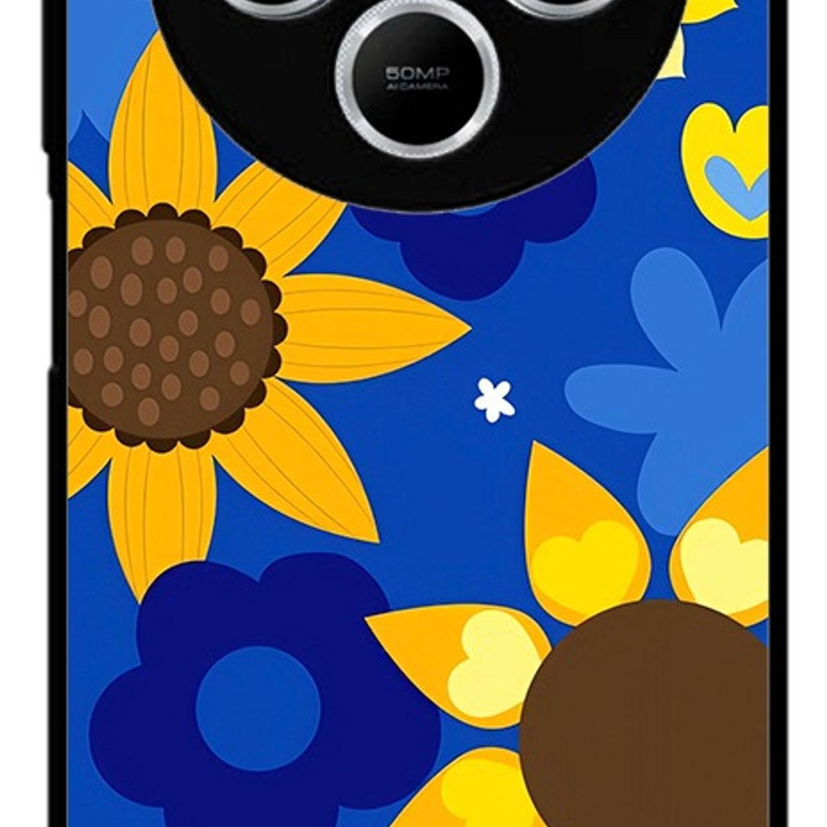 GENERICO - Carcasa para REDMI 14C Diseño 182