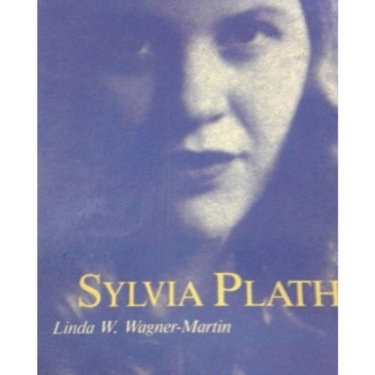TOP10BOOKS - LIBRO Sylvia Plath (bolsillo) - Sylvia Plath (Bolsillo)