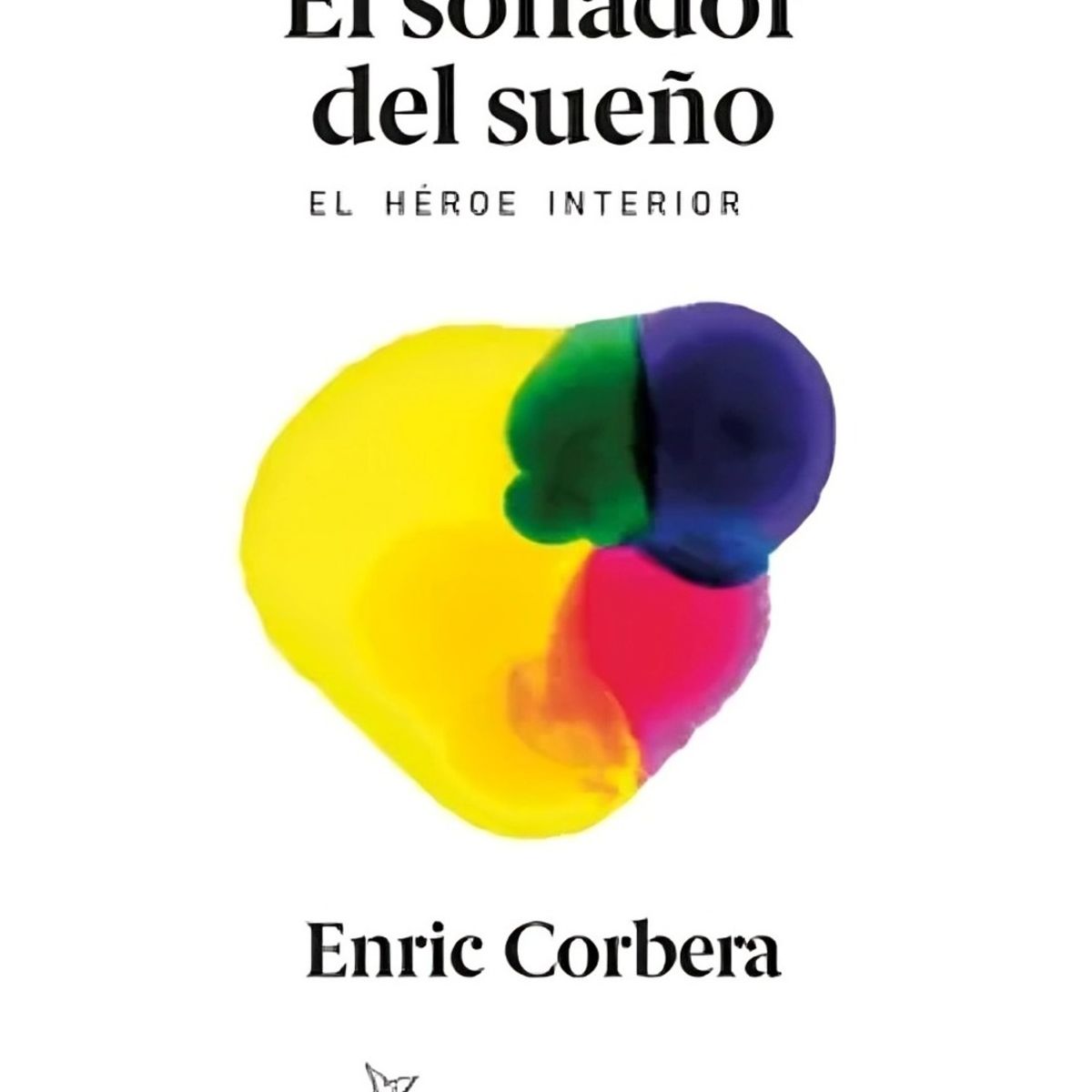 TOP10BOOKS - LIBRO El Soñador De Sueño - El Soñador De Sueño