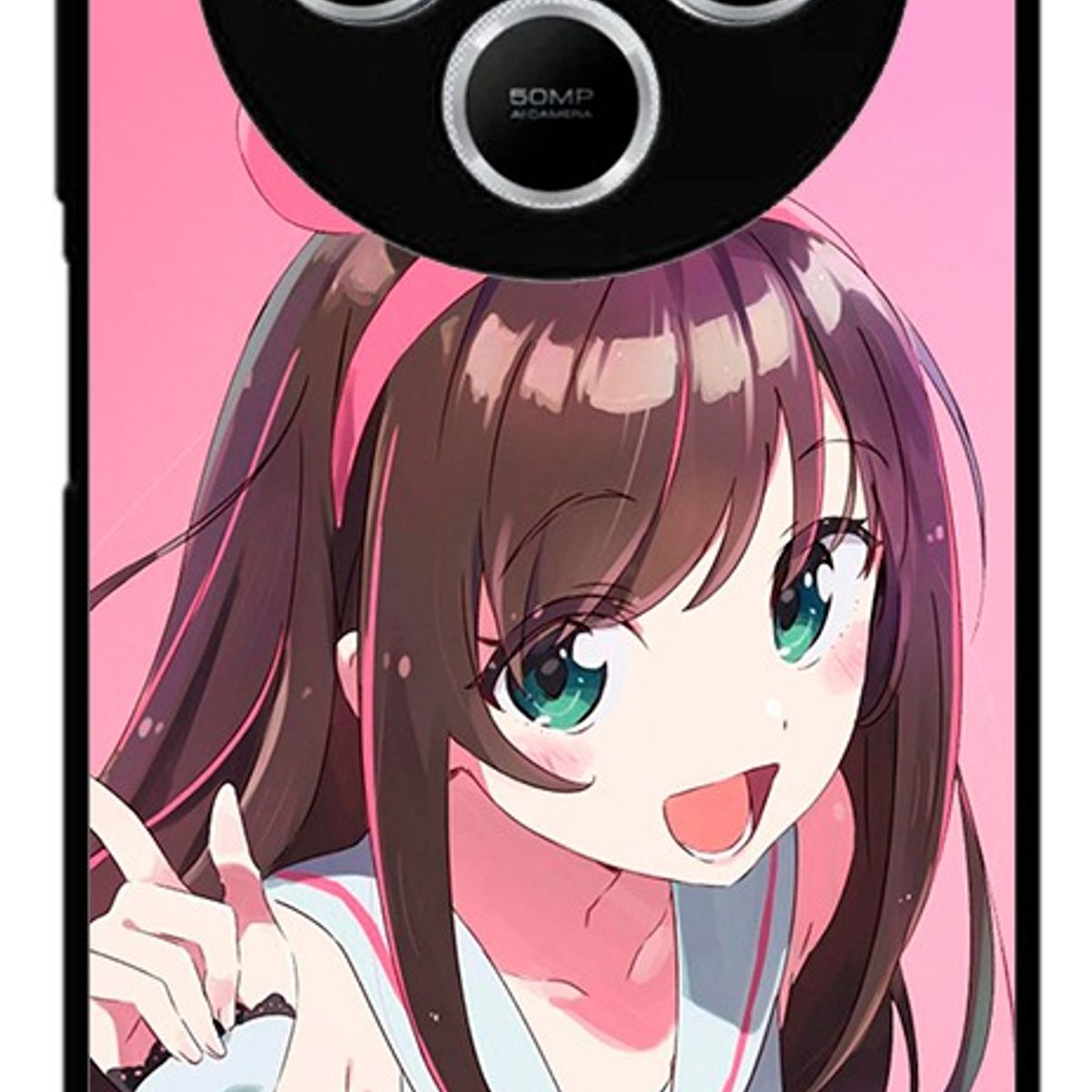 GENERICO - Carcasa para REDMI 14C Diseño 6