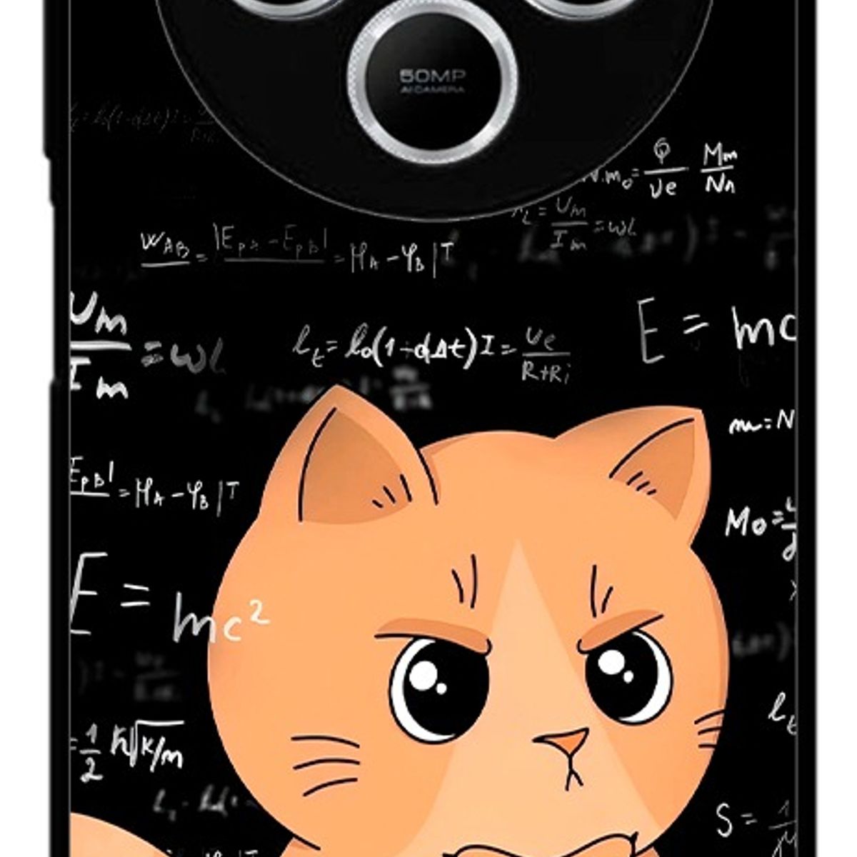 GENERICO - Carcasa para REDMI 14C Diseño 29