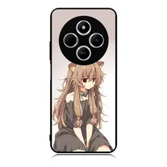 GENERICO - Carcasa para REDMI 14C Diseño 67