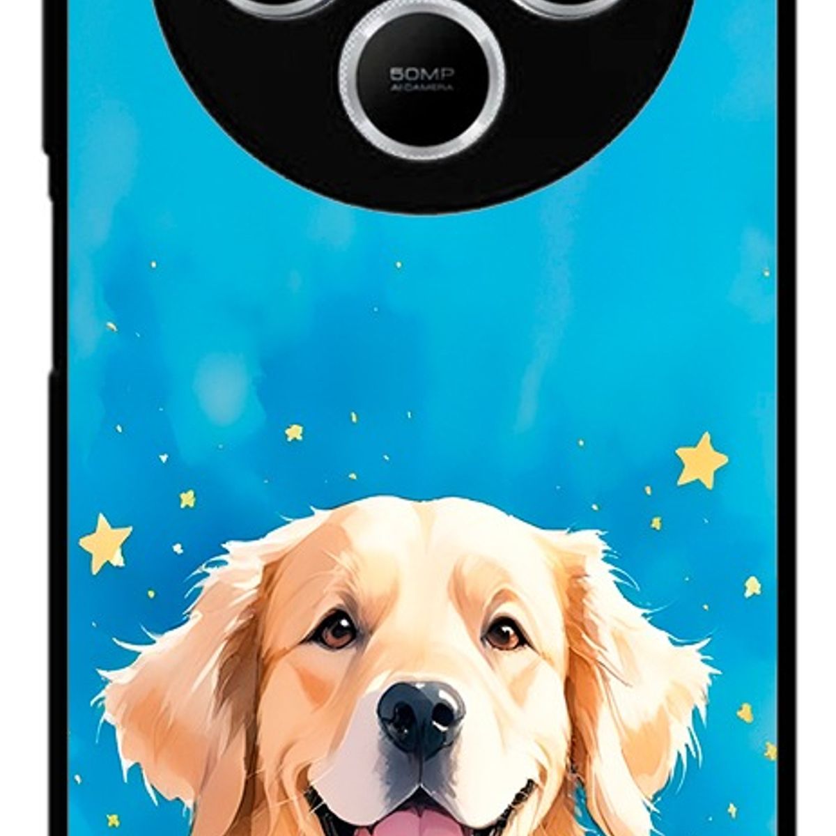 GENERICO - Carcasa para REDMI 14C Diseño 70