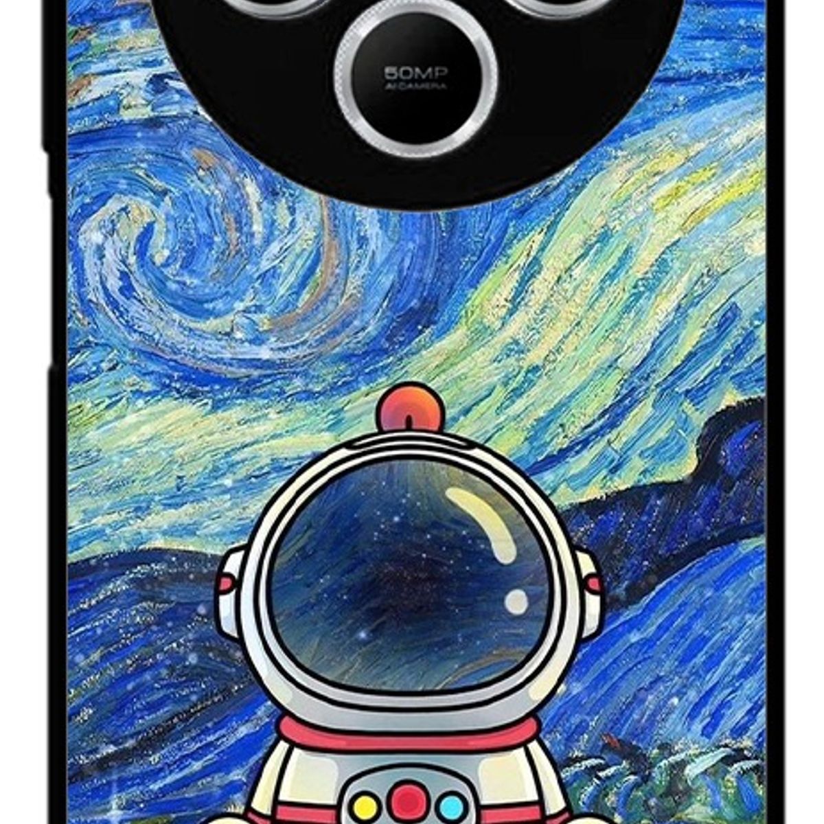 GENERICO - Carcasa para REDMI 14C Diseño 102