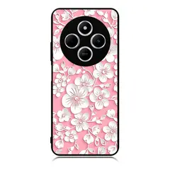 GENERICO - Carcasa para REDMI 14C Diseño 80