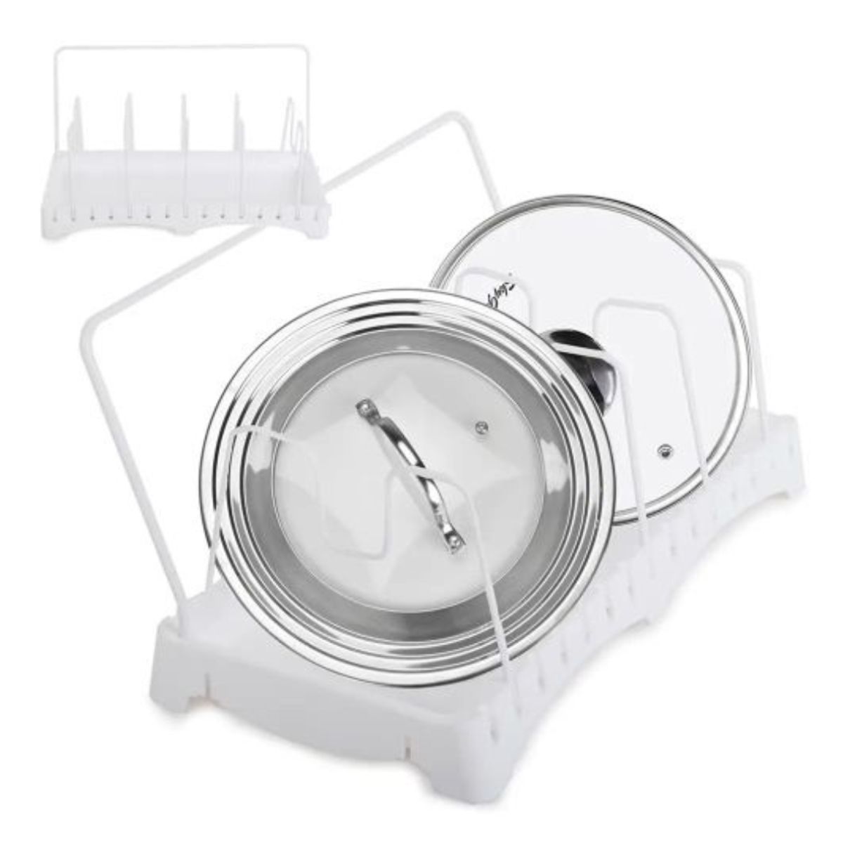 GENERICO - Organizador-Secador para Lavaplatos