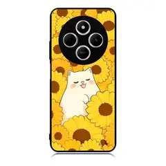 GENERICO - Carcasa para REDMI 14C Diseño 93