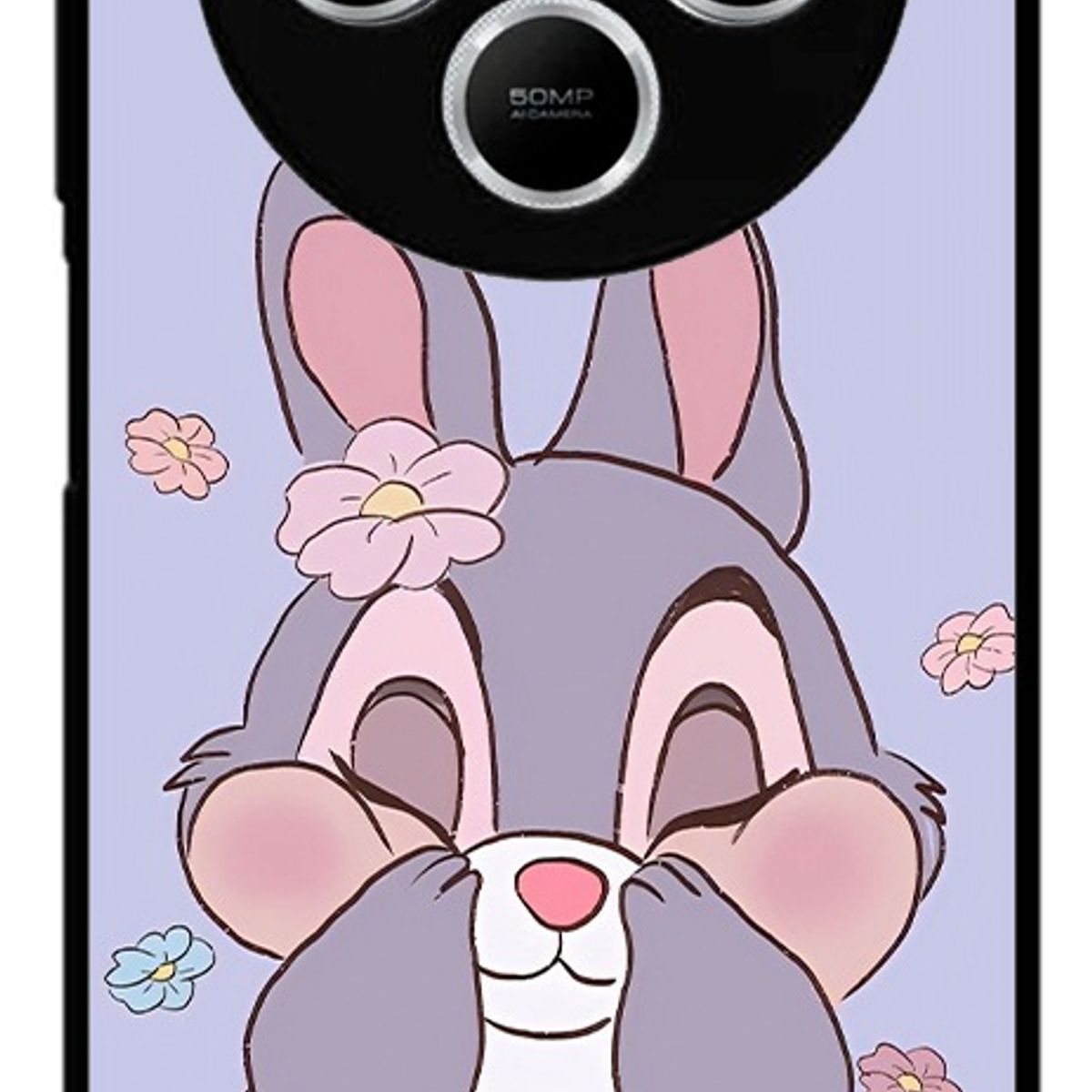 GENERICO - Carcasa para REDMI 14C Diseño 95