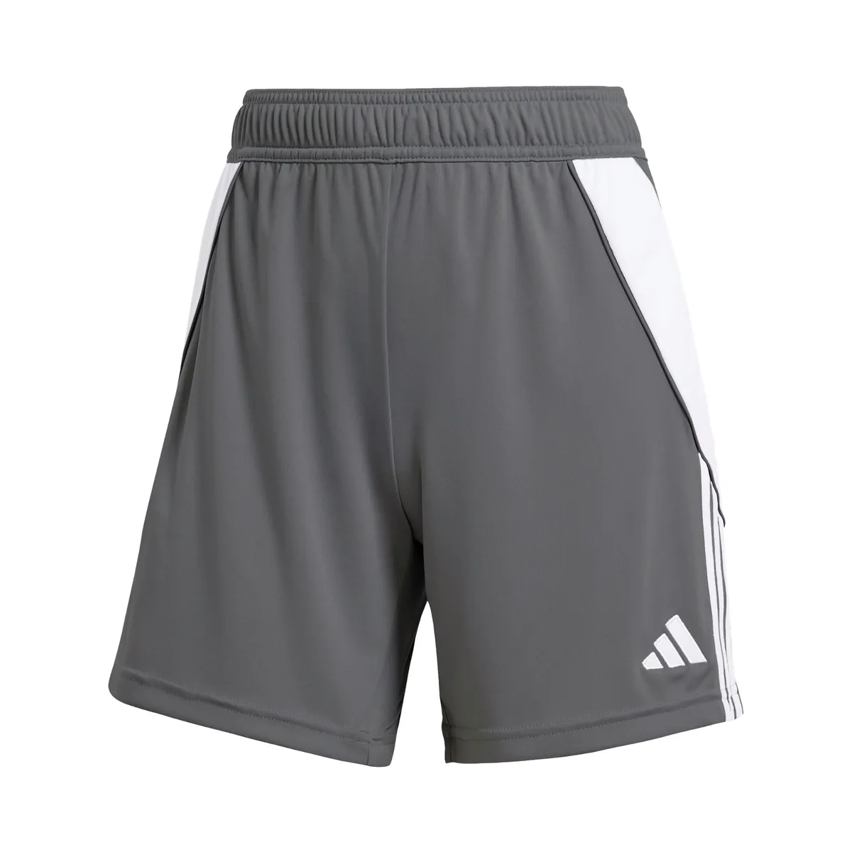 ADIDAS - Shorts Tiro 24