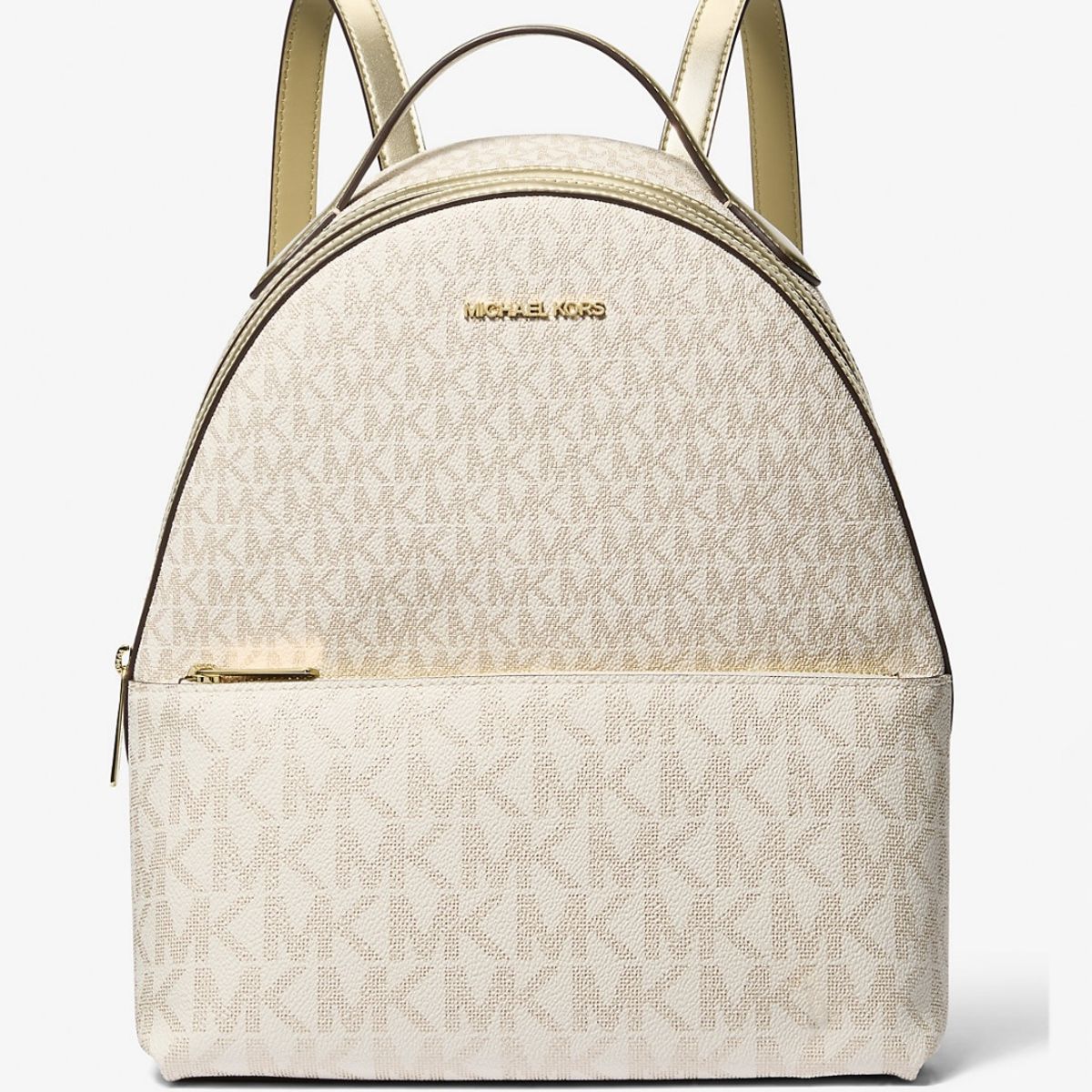 MICHAEL KORS - Mochila Michael Kors Sheila