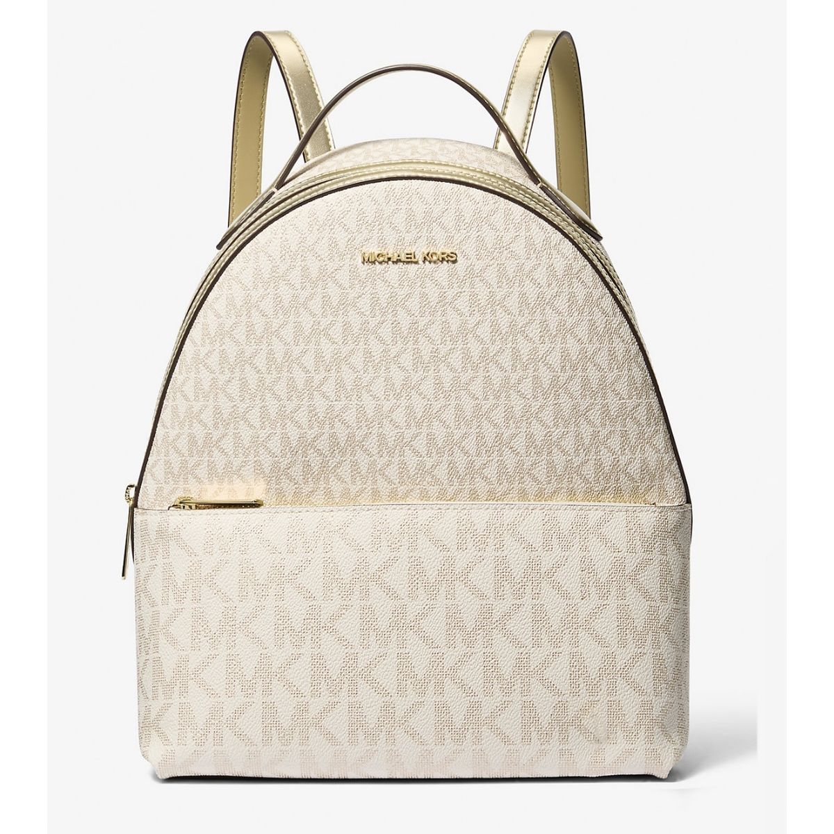 MICHAEL KORS - Mochila Michael Kors Sheila