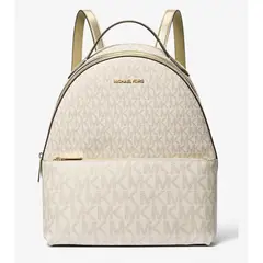 MICHAEL KORS - Mochila Sheila