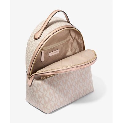 Imagen 2 del producto Mochila Sheila