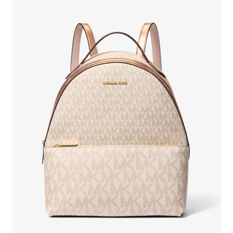 MICHAEL KORS - Mochila Michael Kors Sheila