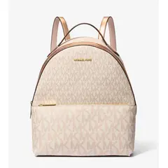 MICHAEL KORS - Mochila Sheila
