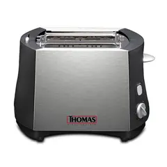 THOMAS - TOSTADOR TH-120 ELECTRICO