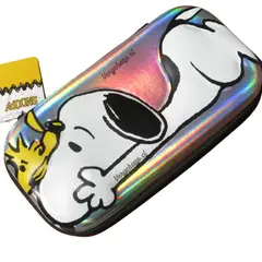 MOOVING - Estuche Box Snoopy