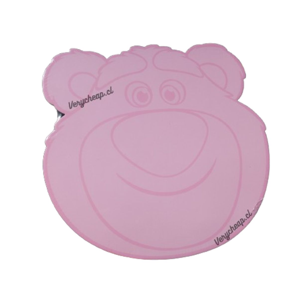 MOOVING - Pizarra magnética Lotso mooving