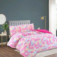 Cobertor Chiporro Peludo 1.5 Plaza