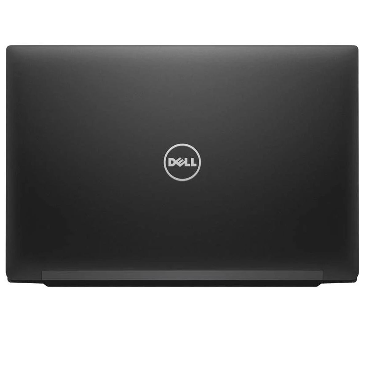 DELL - Notebook DELL 7490 CORE i5 8va gen 8gb de ram ssd de 256GB