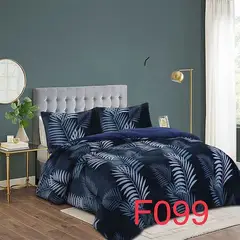 GENERICO - Cobertor Chiporro plush invierno 1.5 Plaza