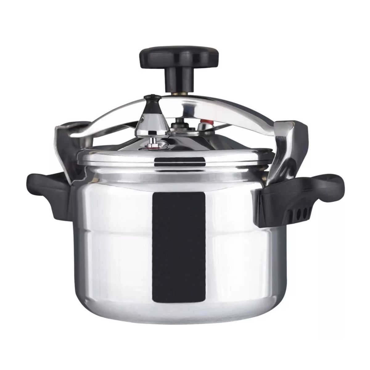 DORAL - Olla a Presión Doral Aluminio 9 Litros