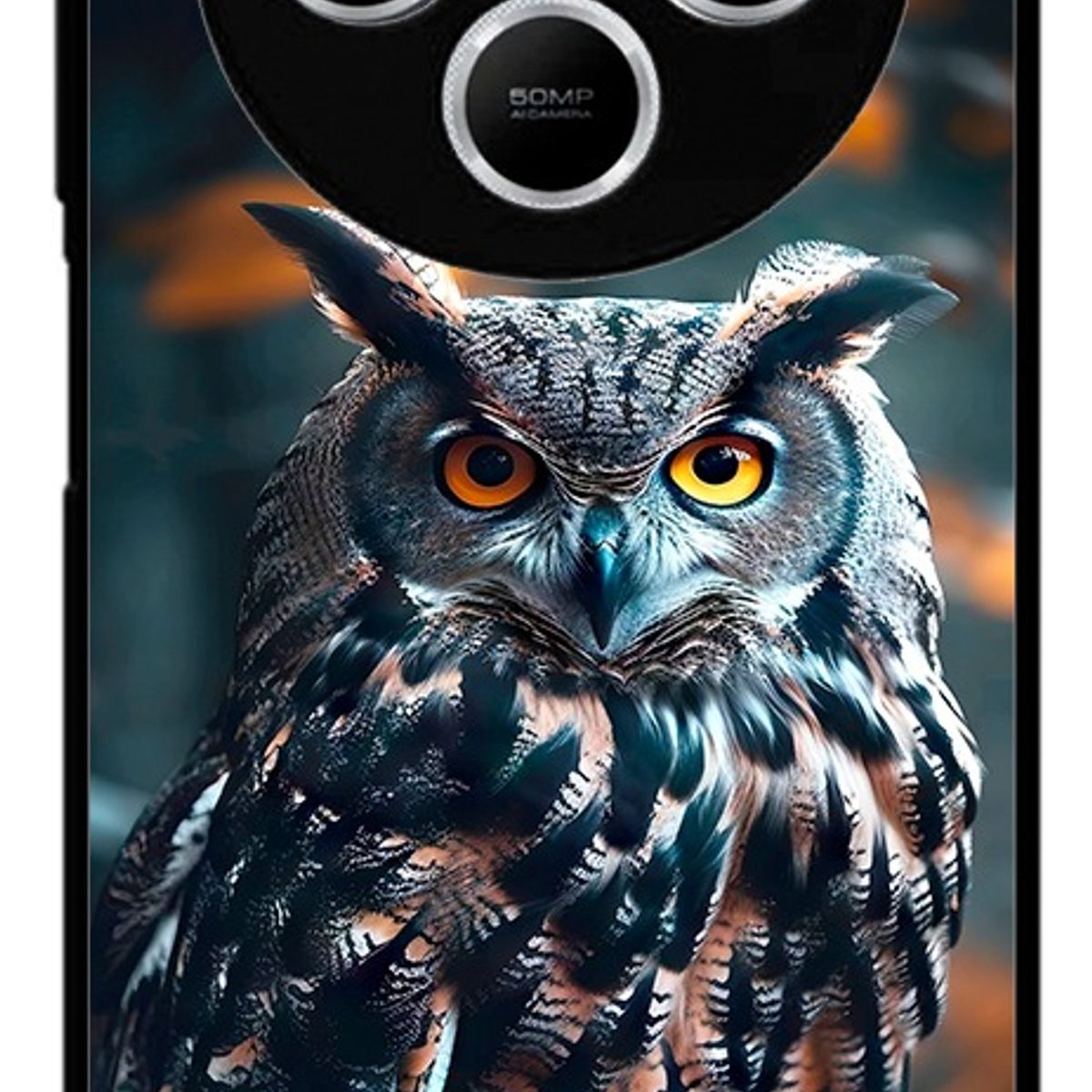 GENERICO - Carcasa para REDMI 14C Diseño 222