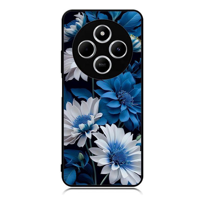 GENERICO - Carcasa para REDMI 14C Diseño 233