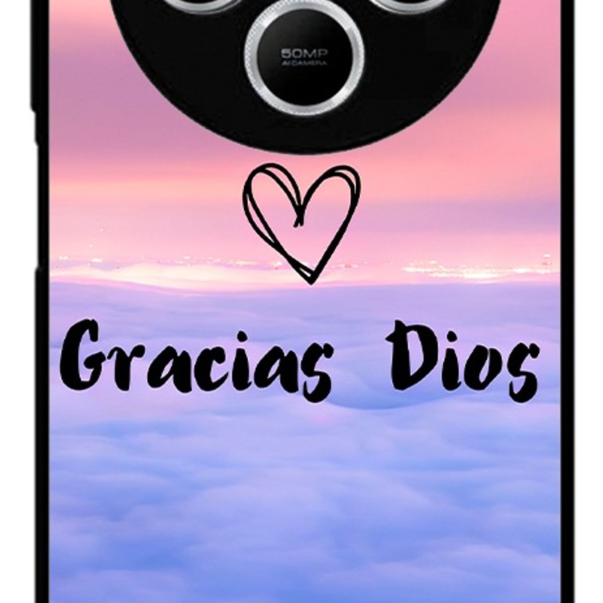 GENERICO - Carcasa para REDMI 14C Diseño 236